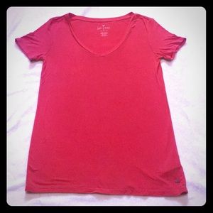 American Eagle v neck